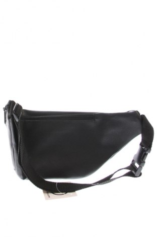 Ledvinka  Unbranded, Barva Černá, Cena  139,00 Kč