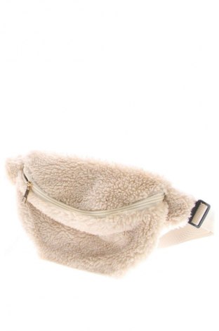 Saszetka do pasa Unbranded, Kolor Beżowy, Cena 27,99 zł