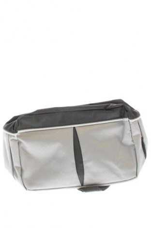 Ledvinka  Unbranded, Barva Vícebarevné, Cena  169,00 Kč