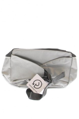 Ledvinka  Unbranded, Barva Vícebarevné, Cena  169,00 Kč