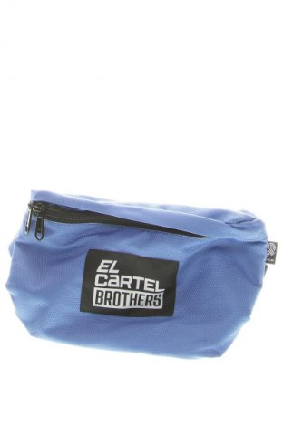 Ledvinka  Unbranded, Barva Fialová, Cena  129,00 Kč