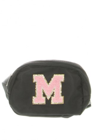 Ledvinka  Unbranded, Barva Černá, Cena  109,00 Kč