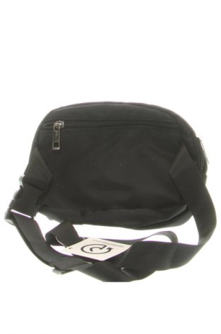 Ledvinka  Unbranded, Barva Černá, Cena  109,00 Kč