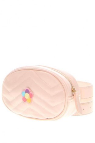 Ledvinka  Unbranded, Barva Růžová, Cena  259,00 Kč