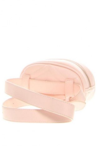 Ledvinka  Unbranded, Barva Růžová, Cena  259,00 Kč