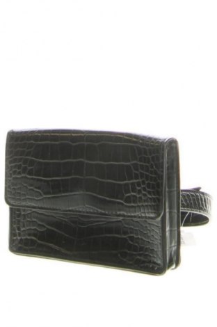 Ledvinka  Unbranded, Barva Černá, Cena  145,00 Kč