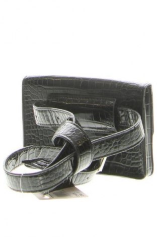 Ledvinka  Unbranded, Barva Černá, Cena  145,00 Kč