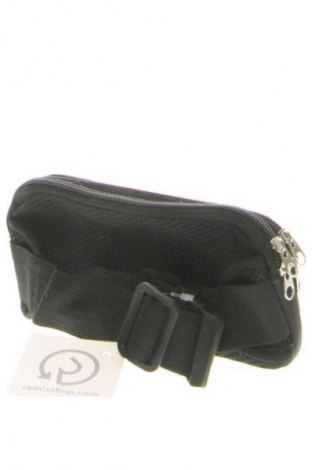 Ledvinka  Unbranded, Barva Černá, Cena  189,00 Kč