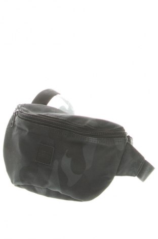 Hüfttasche Urban Classics, Farbe Mehrfarbig, Preis 10,99 €