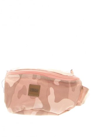 Hüfttasche Urban Classics, Farbe Mehrfarbig, Preis € 6,99