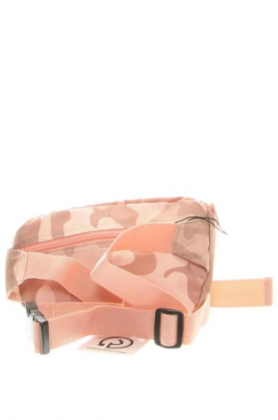 Hüfttasche Urban Classics, Farbe Mehrfarbig, Preis € 6,99