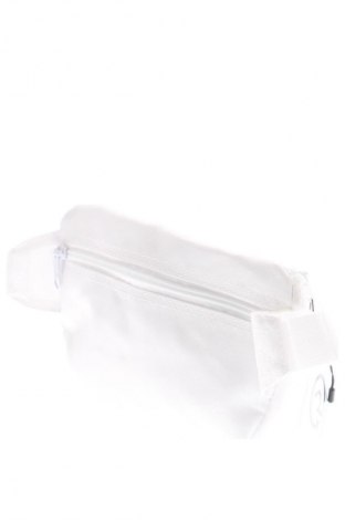 Ledvinka  Urban Classics, Barva Bílá, Cena  249,00 Kč