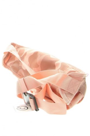 Ledvinka  Urban Classics, Barva Vícebarevné, Cena  189,00 Kč