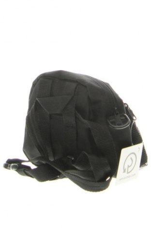 Ledvinka  Vans, Barva Černá, Cena  479,00 Kč