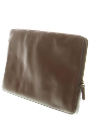 Taška pro notebook  Tommy Hilfiger, Barva Hnědá, Cena  3 099,00 Kč