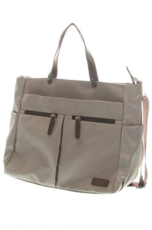 Taška pro notebook  Unbranded, Barva Vícebarevné, Cena  309,00 Kč