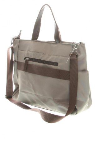 Taška pro notebook  Unbranded, Barva Vícebarevné, Cena  309,00 Kč