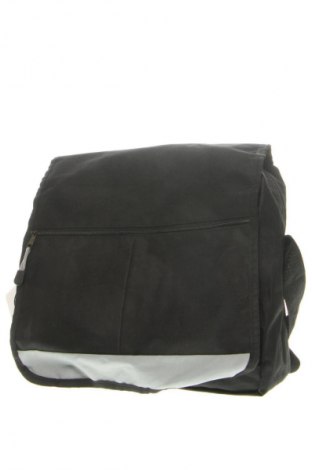 Taška pro notebook  Unbranded, Barva Černá, Cena  239,00 Kč