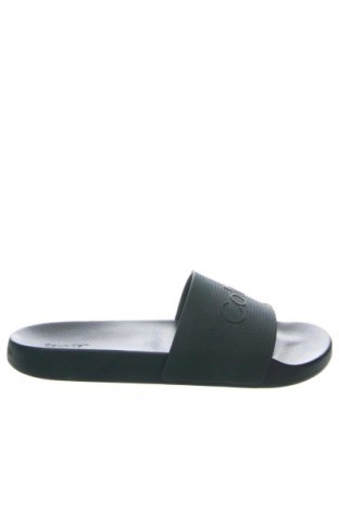 Papucs Calvin Klein, Méret 46, Szín Kék, Ár 23 579 Ft, #135177136
