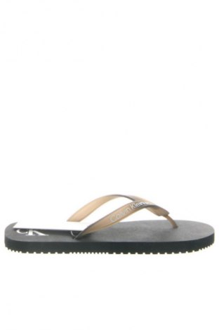 Papuče Calvin Klein, Veľkosť 41, Farba Čierna, Cena  35,95 €, #135182708