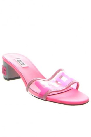 Papuče GCDS, Veľkosť 38, Farba Viacfarebná, Cena  183,95 €