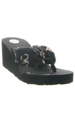 Γυναικείες παντόφλες Gioseppo, Μέγεθος 38, Χρώμα Πολύχρωμο, Τιμή 23,99 €