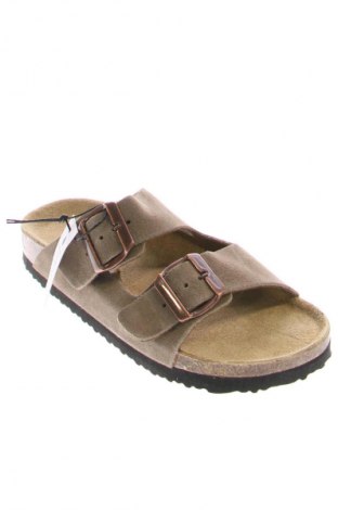 Чехли Pier One, Размер 36, Цвят Кафяв, Цена 29,14 €