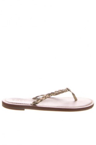 Чехли Roxy, Размер 40, Цвят Кафяв, Цена 11,75 €