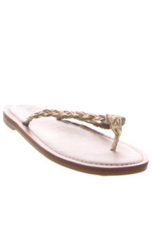 Чехли Roxy, Размер 40, Цвят Кафяв, Цена 11,75 €