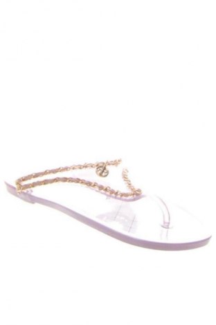 Papuče Unbranded, Veľkosť 37, Farba Ružová, Cena  12,95 €