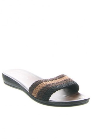 Γυναικείες παντόφλες Unbranded, Μέγεθος 38, Χρώμα Πολύχρωμο, Τιμή 26,99 €