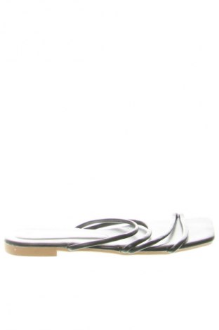 Γυναικείες παντόφλες Unbranded, Μέγεθος 41, Χρώμα Μαύρο, Τιμή 24,99 €