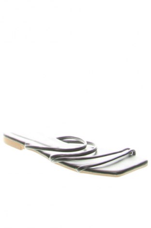 Γυναικείες παντόφλες Unbranded, Μέγεθος 41, Χρώμα Μαύρο, Τιμή 24,99 €