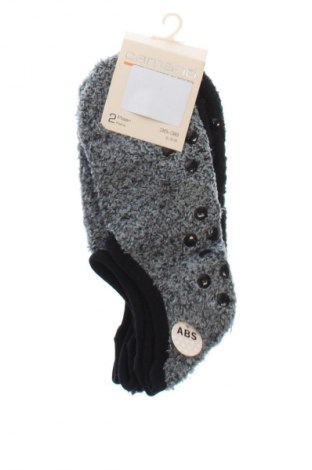 Ponožky Camano, Velikost S, Barva Vícebarevné, Cena  199,00 Kč