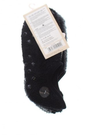 Ponožky Camano, Velikost S, Barva Vícebarevné, Cena  199,00 Kč