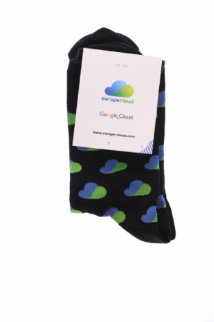 Strümpfe Cloud, Größe S, Farbe Mehrfarbig, Preis € 10,99