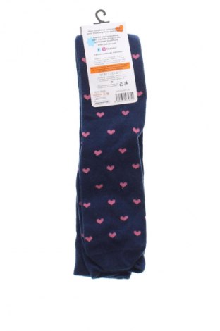 Strümpfe Good Mood, Größe L, Farbe Mehrfarbig, Preis € 10,99