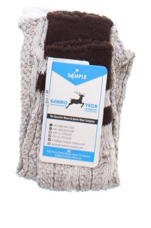 Skarpety Unbranded, Rozmiar M, Kolor Kolorowy, Cena 32,99 zł