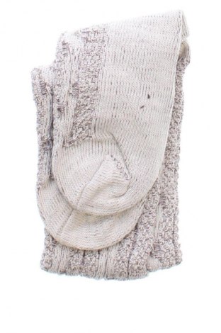 Skarpety Unbranded, Rozmiar M, Kolor Kolorowy, Cena 32,99 zł