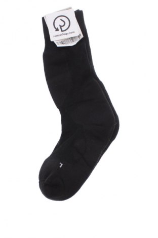 Чорапи Unbranded, Размер L, Цвят Многоцветен, Цена 6,13 €