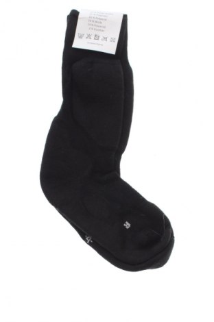 Чорапи Unbranded, Размер L, Цвят Многоцветен, Цена 6,13 €