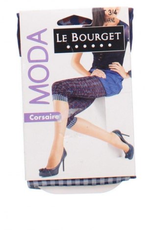 Dresuri-colanți Le Bourget, Mărime M, Culoare Multicolor, Preț 41,71 Lei