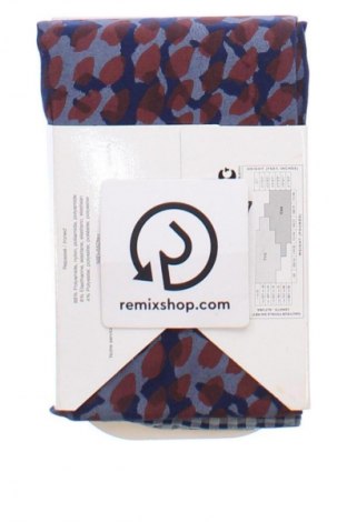 Dresuri-colanți Le Bourget, Mărime M, Culoare Multicolor, Preț 41,71 Lei