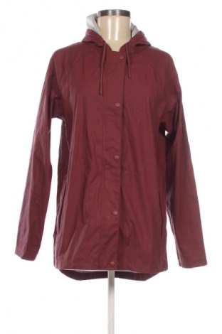 Дъждобран Blue Motion, Размер S, Цвят Многоцветен, Цена 16,36 €