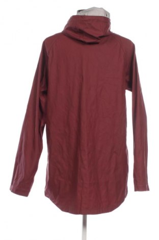 Дъждобран Blue Motion, Размер S, Цвят Многоцветен, Цена 16,36 €