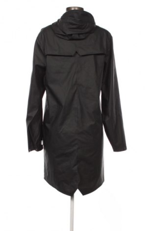 Esőkabát RAINS, Méret XS, Szín Fekete, Ár 15 369 Ft