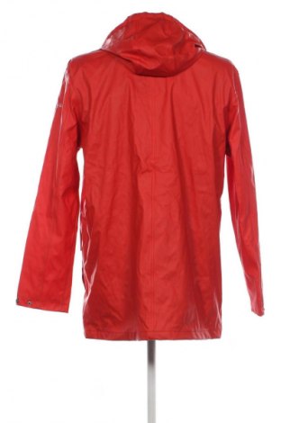 Pláštěnka  Schmuddelwedda, Velikost XXL, Barva Červená, Cena  1 579,00 Kč