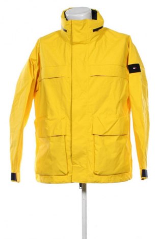 Pršiplášť Tommy Hilfiger, Veľkosť XL, Farba Žltá, Cena  289,95 €, #135200339