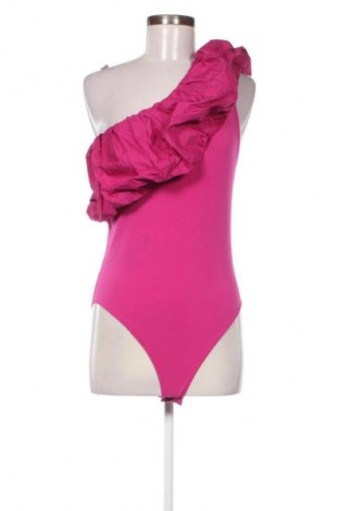 Dámska blúzka - body  Anna Field, Veľkosť L, Farba Viacfarebná, Cena  9,95 €