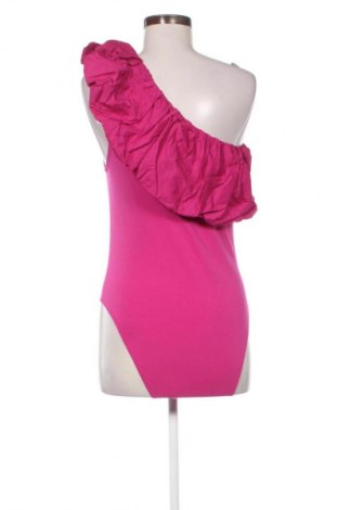 Dámska blúzka - body  Anna Field, Veľkosť L, Farba Viacfarebná, Cena  9,95 €